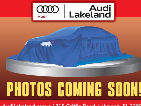 AUDI E-TRON GT 2023 WAUEJBFW6P7006667 image